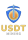 USDT Mining Logo