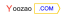 Yoozao Logo