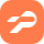 Pakovrin Logo