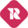 Resoenviro Logo
