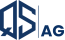 Quest And Success Logo