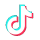 Vip Tk001 Logo