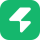 Virconix Logo