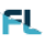Finnova Limited Logo