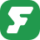 Futuriztech Logo