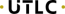 UTLC Logo