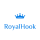 RoyalHook Logo