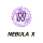 Fyo Cc Logo