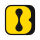 LBank Logo