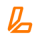 Lenwrek Logo