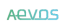 Aevos Logo