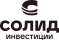 Солид Инвестиции Logo
