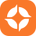 Ocelott Logo