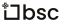BSC Stocks Logo
