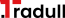 Tradull Logo