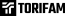 Torifam Logo