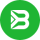 Badaviz Logo