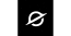 Evedex Logo