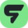 Fuzangoo Logo