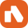 Axolotol Logo