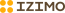 Izimo Logo
