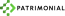 PatrimonialSrl Logo