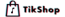 Tikokhmall Logo