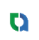 Coinu Logo