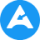 Awimas Logo