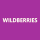 Wildbersinecs Logo