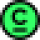 Cropty Logo