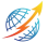 Ebatabuy Logo