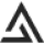 AQR L Trade Logo