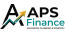 Asp Finance Logo