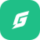 Goasatta Logo