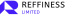 Reffiness Limited Logo