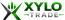 Xylo Trade Logo