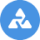Amalanxin Logo