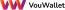 VouWallet Logo