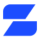 ZenStake Logo