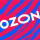Asozonds Logo
