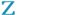 Zsolo Logo