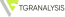 TGRanalysis Logo