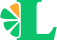 Lime Academy Logo