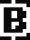 Blum Logo