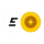 EMCD Coinhold Wallet Logo