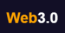 Connections Api Logo