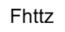 Fhttz Logo