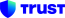 Trust Wallet Logo