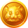 Hamster Combo Logo